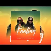 Feeling - Bebe Cool ft. Rude Boy