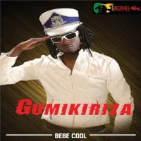 Gumikiriza - Bebe Cool