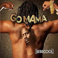 Anything For Loe - Bebe Cool