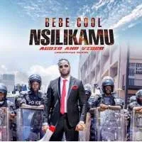 Nsilikamu - Bebe Cool 