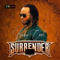 Surrender - Bebe Cool