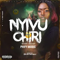 Nyivu Chiri - Phify