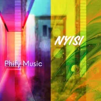 Nyisi - Phify