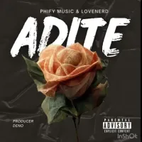 Adite - Phify