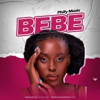 Bebe - Phify 