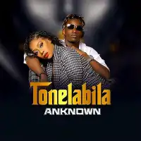 Tonelabira - An-Known