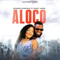 Aloco - Daddy Andre