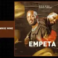 Empeta - Daddy Andre (feat. Mikie Wine)