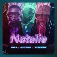 Natalie - John Blaq