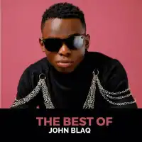 More Fire - John Blaq