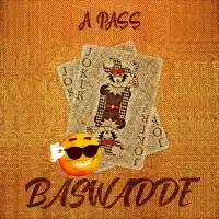 Baswadde - A Pass