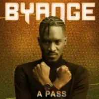 Byange - A Pass