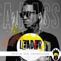 Leader - A Pass