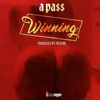 Winning - A Pass