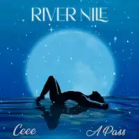 River Nile - A Pass