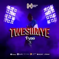 Twesiimye - Fyno