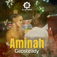 Amina - Geosteady