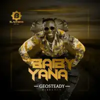 Baiby Yana - Geosteady