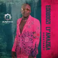 Edoboozi Lya Maziga - Geosteady