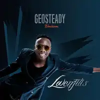 Wakikyenga - Geosteady