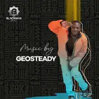 Your Love - Geosteady