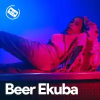 Beer Ekuba - Isa Sojja