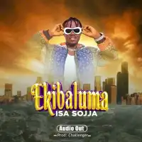 Ekibaluma - Isa Sojja