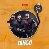 Tango - B2C