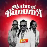 Obulungi Bunuma (Acapella) - B2C