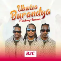 Obulungi Bunuma (Ubwiza Burandya) - B2C