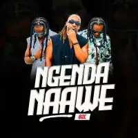 Ngenda Nawe - B2C 