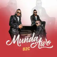 Munda Awo - B2C