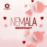 Nemala - Geosteady