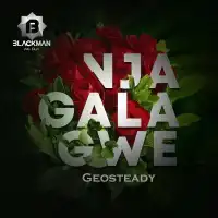 Njagala Gwe - Geosteady