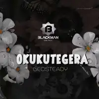 Okukutegera - Geosteady