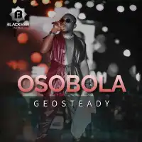 Osobola - Geosteady