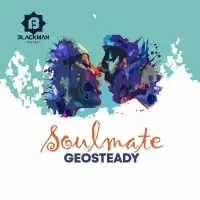 Soulmate - Geosteady 