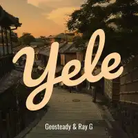 Yele - Geosteady