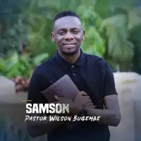 Samson - Wilson Bugembe