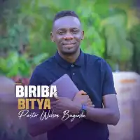 Biriba Bitya - Wilson Bugembe