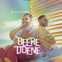 Beere Ddene - Wilson Bugembe 