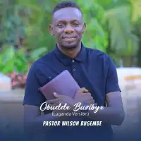 Obudde Buzibye - Wilson Bugembe