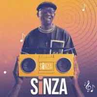 Sinza - Wilson Bugembe