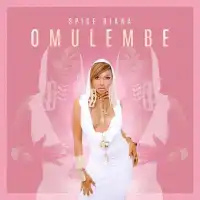 Omulembe - Spice Diana 