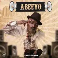 Abeeyo - Ykee Benda 