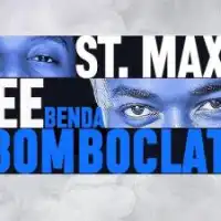 Bombclat 6 - Ykee Benda ft. St Maxi Mayne