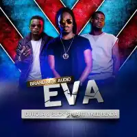 Eva - Ykee Benda