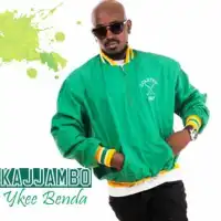 Kajjambo - Ykee Benda