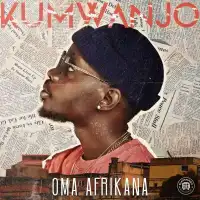 Kwata Wano - Oma Afrikana