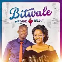 Bitwale - Mesach Semakula